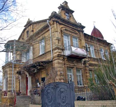 Прикрепленное изображение: IMGP5521.jpg